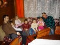 /album/jasenska-dolina-jan-2010/dsc06156-jpg/