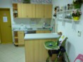 /album/nase-priestory/p1050174-jpg/