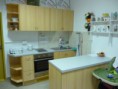 /album/nase-priestory/p1050179-jpg/